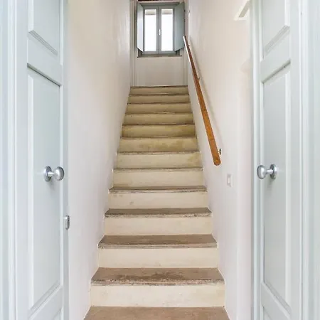 Casa Caminate - Accommodatie bij particulieren Fano