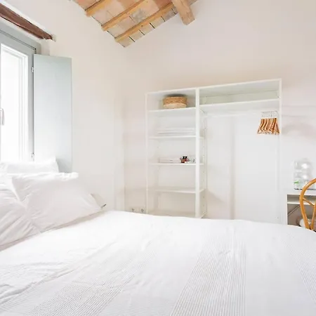 Homestay szállás Casa Caminate - *